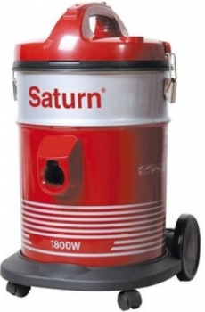 Saturn VC7277 Saturn VC7277